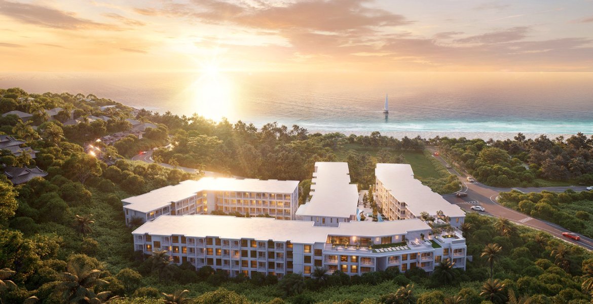 Biancana 2